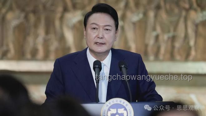 李在明涉华表态趋势预测：稳定韩中关系，共谋区域和平与发展