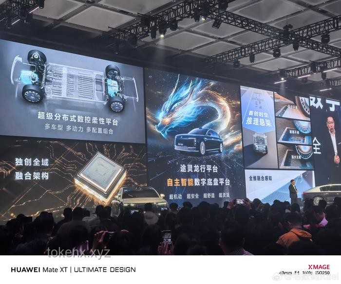 尊界S800高价热销的秘诀